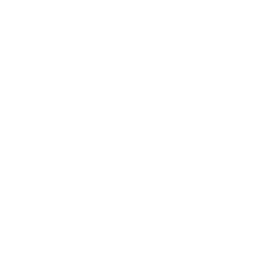 Lotto.de logo