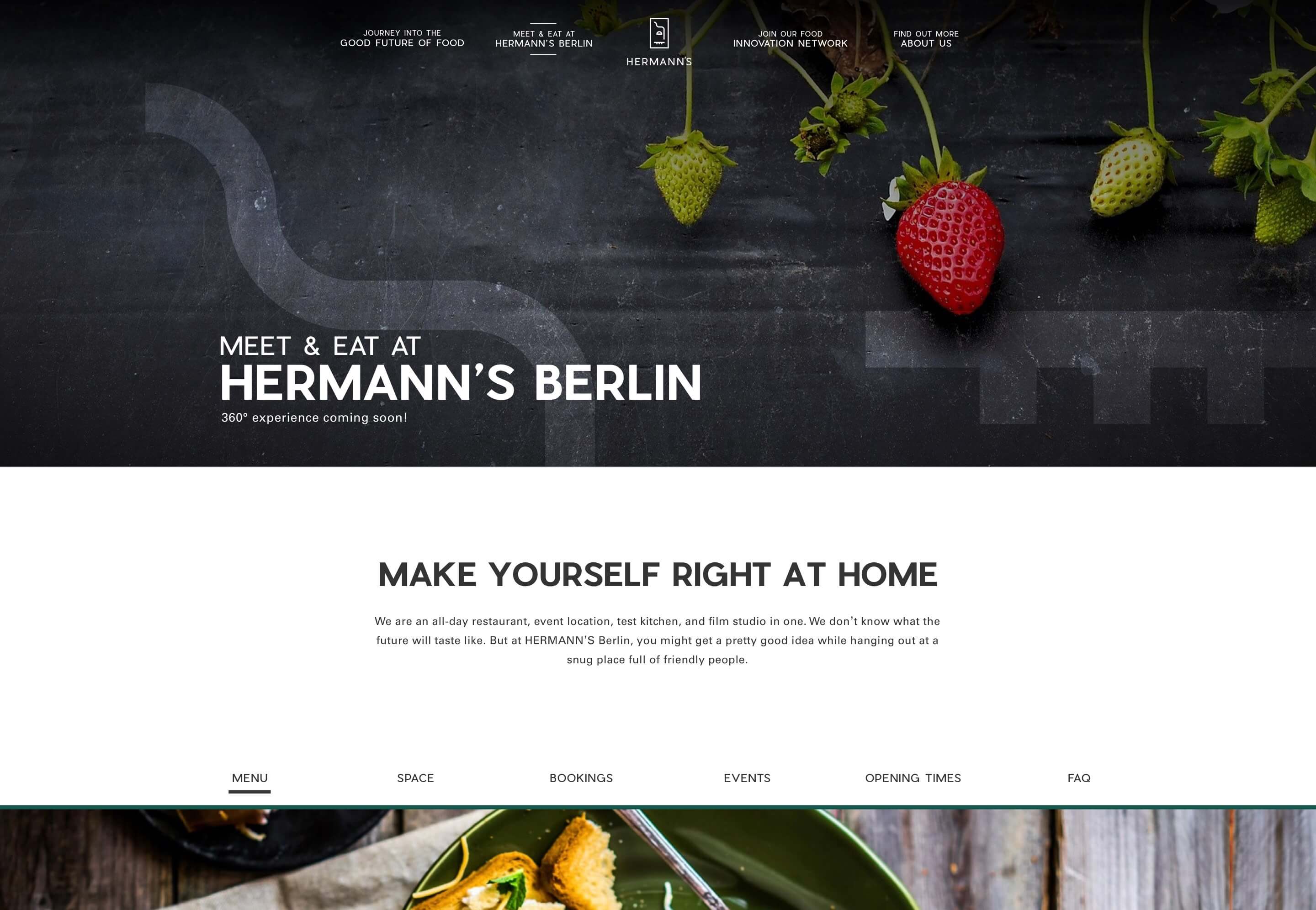 HERMANNS_Desktop_Restaurant_a@1.5