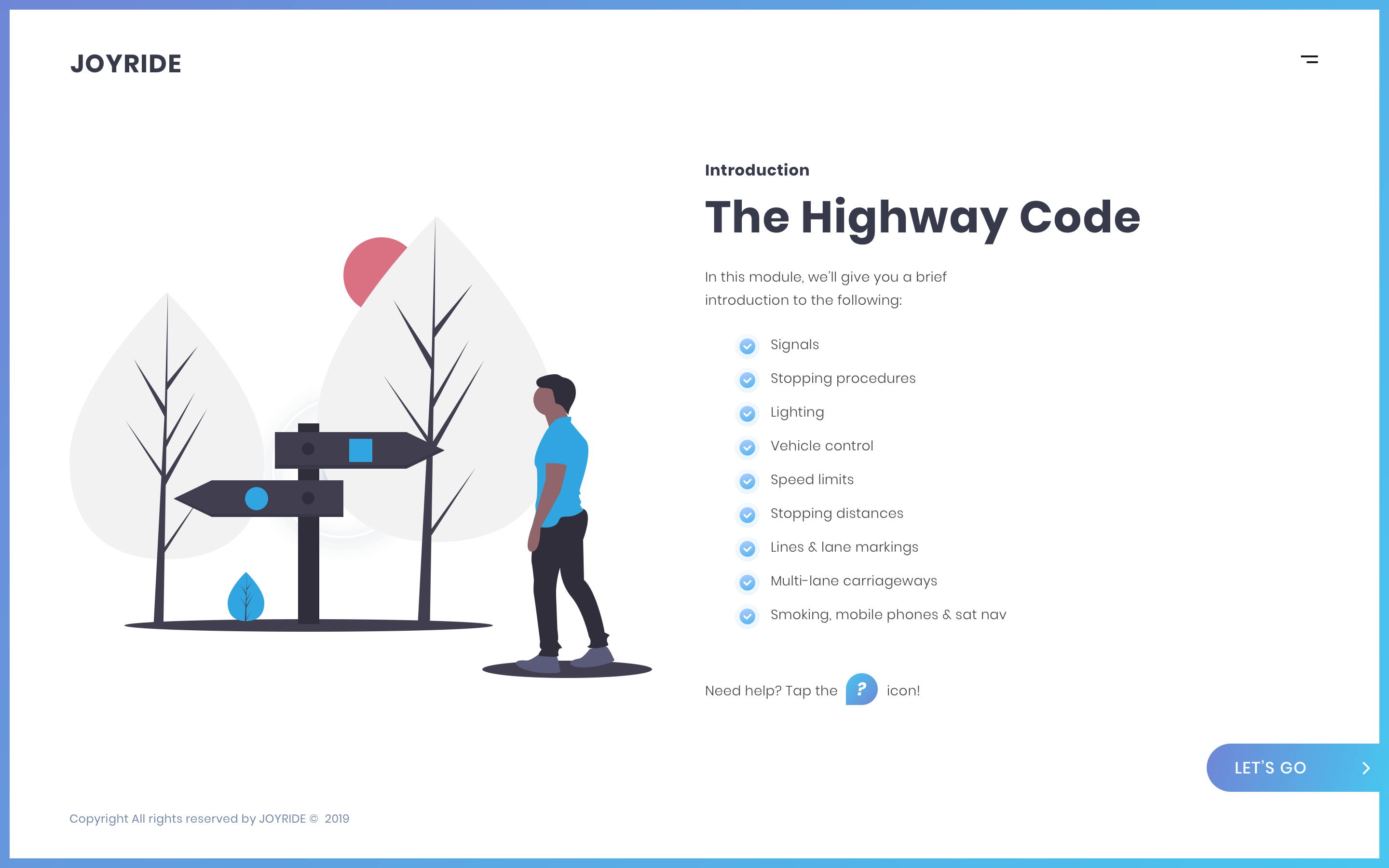 Joyride_03_HighwayCode