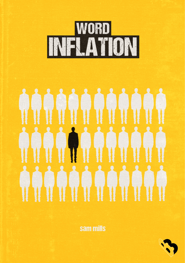 wordinflation